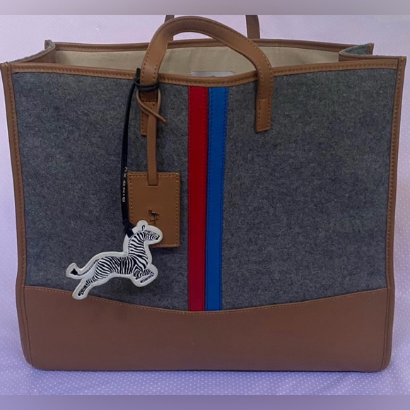 XU BING Cabas tote(HTF) - Picture 2 of 15